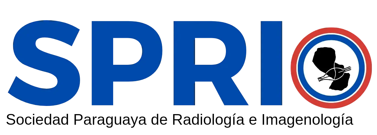cropped logospri 1.webp