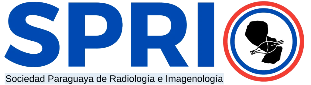 cropped logospri.webp