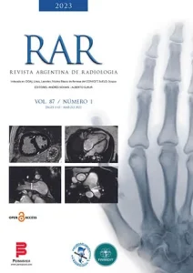 TapaRAR 1 2023