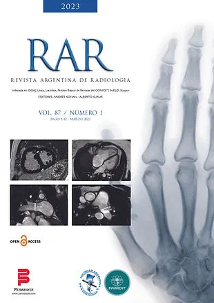TapaRAR 1 2023