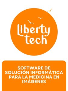 logo web spri rispy