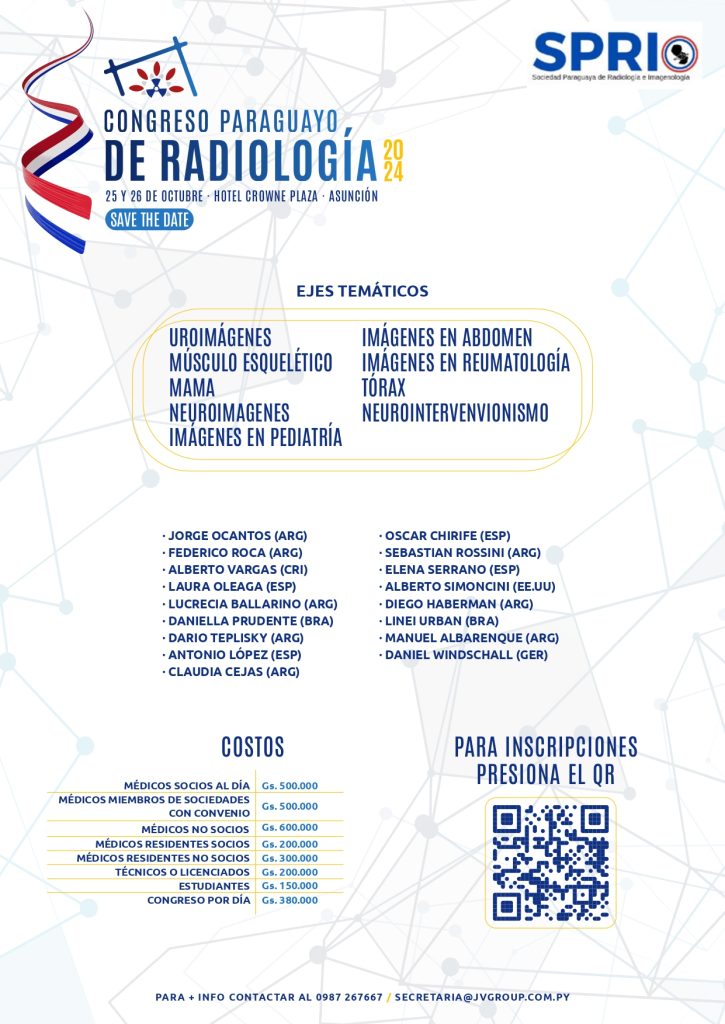 Congreso Paraguayo de Radiología 2024 (1) (1) page 0001